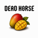 Табак для кальяна Dead Horse Mango Lassi (Манго Ласси) 100 гр